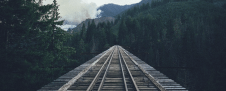 Ce que le France doit à ses trains