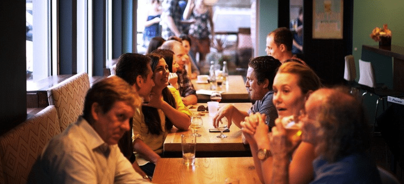 La Cnil valide le passe sanitaire élargi mais s’inquiète de la banalisation de ce type de mesures