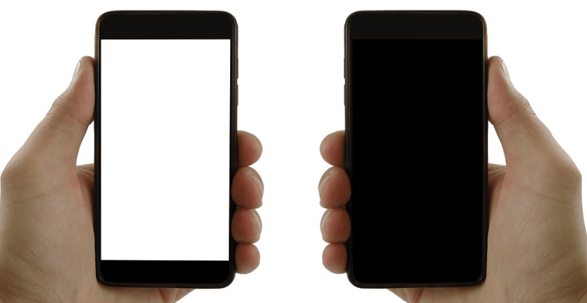 Pegasus : l’exécutif promet être à la hauteur des enjeux de cyberséucrité