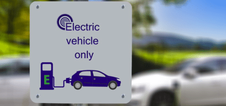 Dans le développement de l’électrique : les marques allemandes apportent de nouveaux arguments