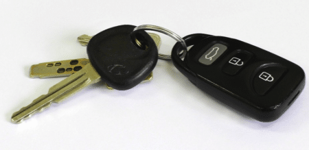 Avec 7,5% des ventes de voitures neuves, la part d’électrique double en Europe