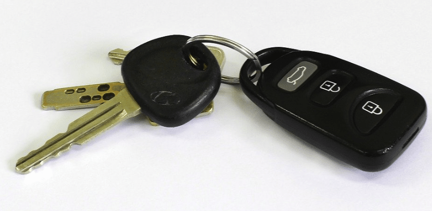 Avec 7,5% des ventes de voitures neuves, la part d’électrique double en Europe