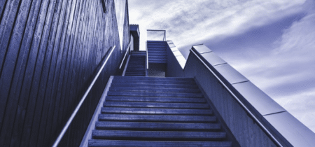 Passe sanitaire : des mois compliqués s’annoncent pour les cas particuliers