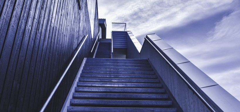 Passe sanitaire : des mois compliqués s’annoncent pour les cas particuliers