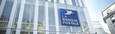 L’ambition citoyenne de La Banque Postale