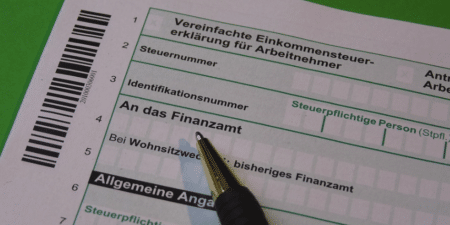 Fiscalité des multinationales : tout reste encore à construire