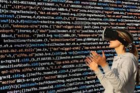 Révolution de l’intelligence artificielle et de la réalité virtuelle, pour le meilleur comme pour le pire…