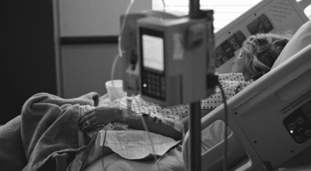 ​Dons d’organes : l’appel à la générosité de l’Agence de la Biomédecine