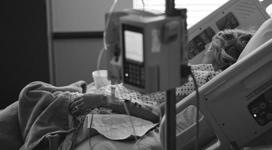 Dons d’organes : l’appel à la générosité de l’Agence de la Biomédecine