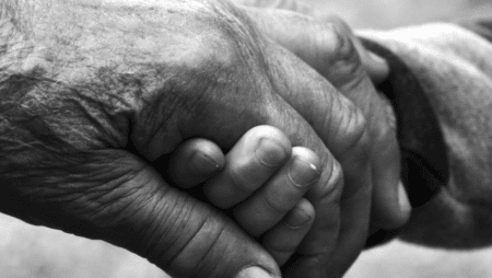 Immunité et génétique : deux piliers de la vulnérabilité au Covid-19