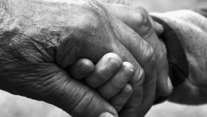 Immunité et génétique : deux piliers de la vulnérabilité au Covid-19