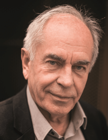 Jean-Paul Jouary : "Vivre et penser dans l'incertitude"