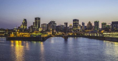 Plastiques à usage unique : Montréal ouvre la voie de l’exigence en Amérique du Nord