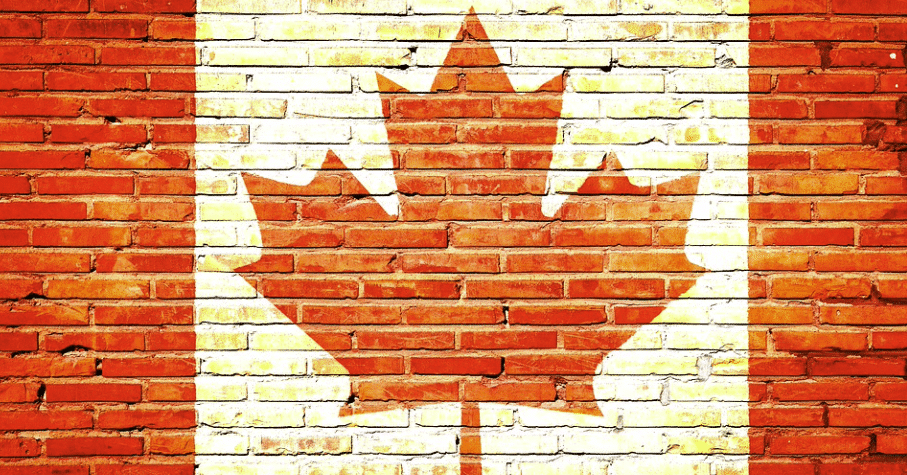 France et Canada renouvelle leur partenariat sur le climat et l’environnement