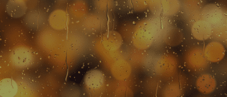 Pluies meurtrières au Venezuela : au moins vingt morts dans un bilan provisoire