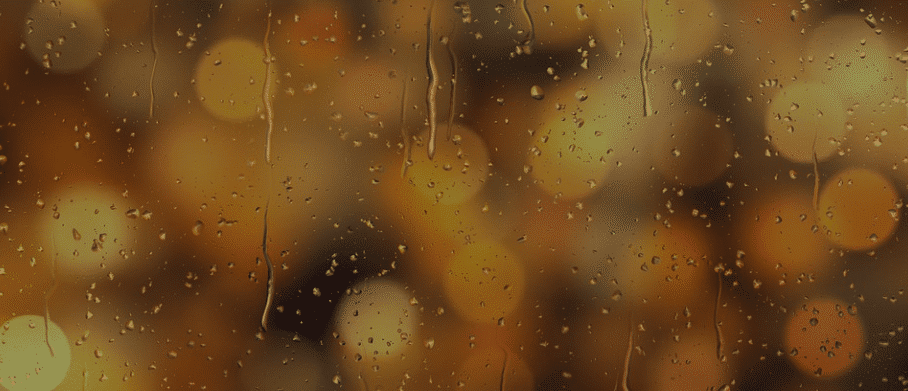 Pluies meurtrières au Venezuela : au moins vingt morts dans un bilan provisoire