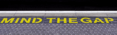 Les régions et catégories les plus pauvres plus impactées par le Covid-19