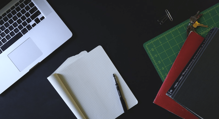 Roulement dans le télétravail : la mesure fait ses preuves contre les contaminations