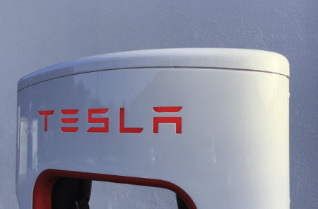 Tesla a déposé une demande officielle pour devenir fournisseur d’électricité aux Etats-Unis
