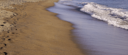 Covid : les Hôpitaux et pompiers de Paris en renfort dans les Antilles
