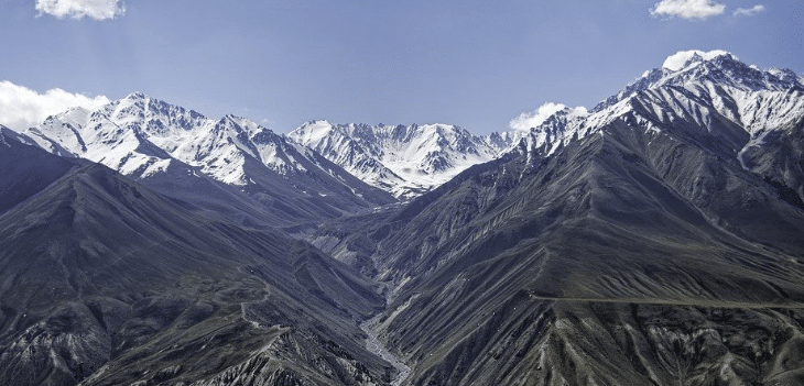 Entre déni et réalisme l’OTAN fait le point sur la situation en Afghanistan