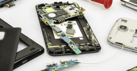 Assurances des téléphones : attention aux arnaques dit le médiateur du secteur