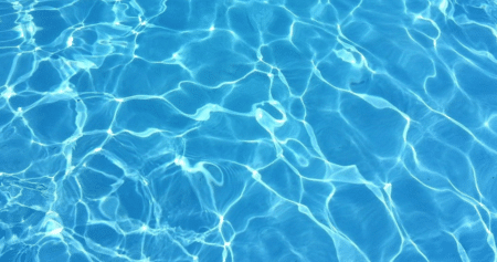 Une piscine écologique, c’est possible