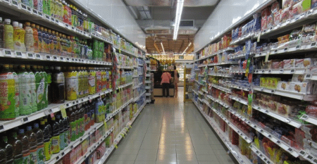 Les engagements RSE des entreprises accueillis avec méfiance