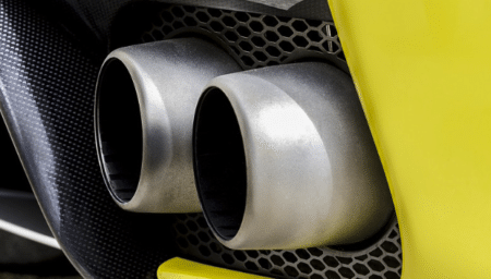 Greenly : évaluer ses émissions de CO2 pour repenser nos habitudes