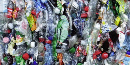 Il faut juger le cout du plastique sur l’intégralité de sa vie