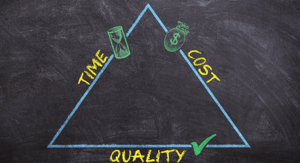 Si la transition est l’objectif, dans quelle mesure l’État est la solution ?