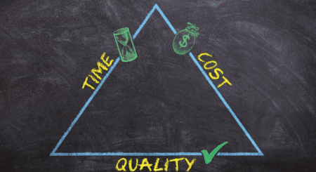 Si la transition est l’objectif, dans quelle mesure l’État est la solution ?