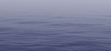 Le mauvais coup de l’Australie et des États-Unis à la France sur les sous-marins nucléaires