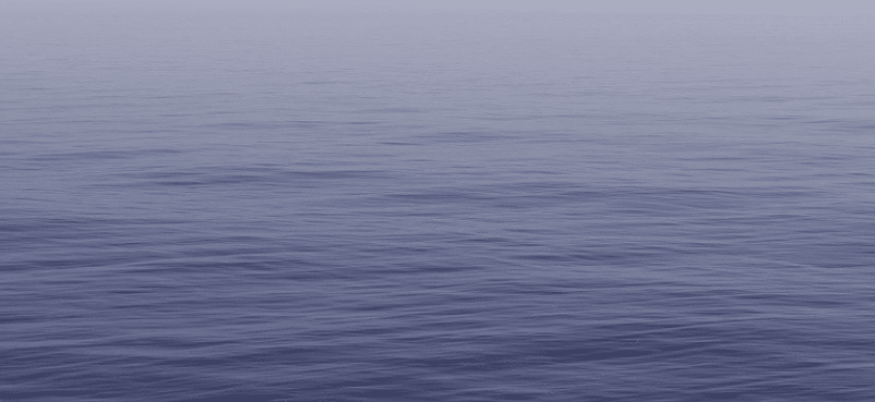 Le mauvais coup de l’Australie et des États-Unis à la France sur les sous-marins nucléaires