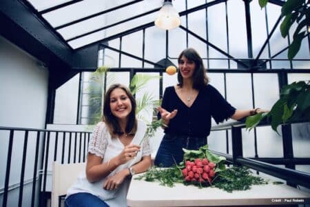 Les entreprises engagent leurs collaborateurs dans leur démarche RSE à travers des animations éco-responsables