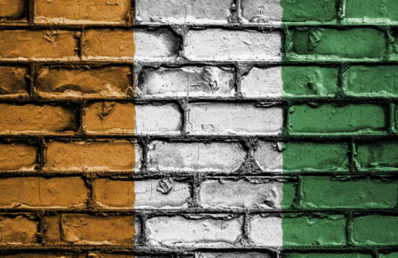 En Côte d’Ivoire, les difficultés pour lever les méfiances face au vaccin