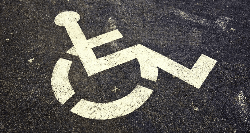 Des athlètes de handisport mis à l’honneur par Bouygues