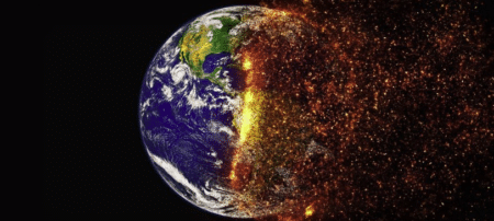 Est-ce que l’« Eco-anxiété » va rassembler autour de Sandrine Rousseau ?