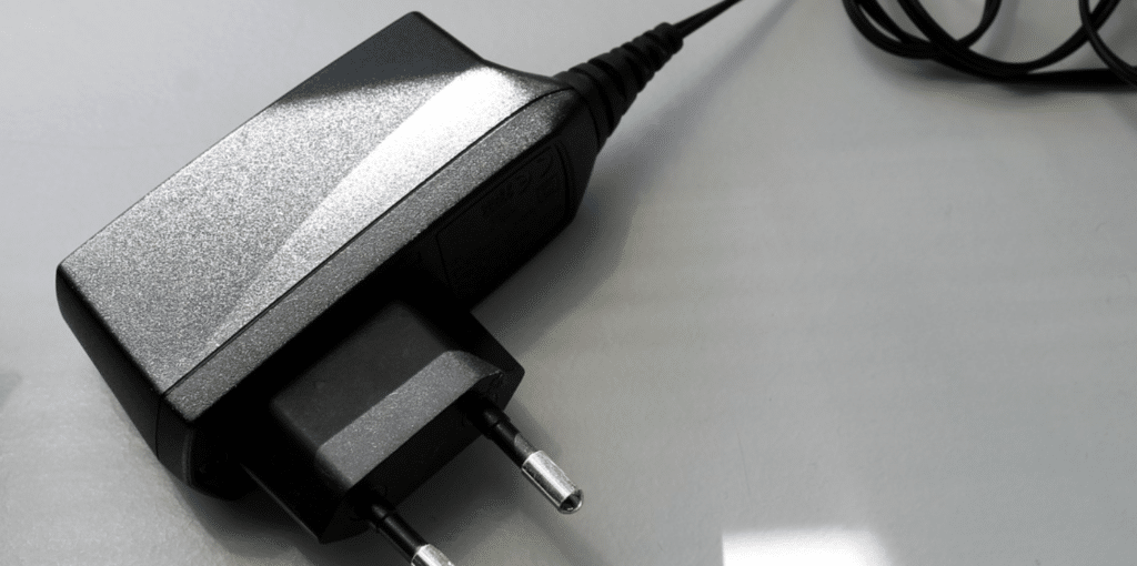 Commission européenne : un chargeur pour les recharger tous