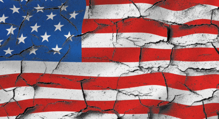 « Contrat du siècle » : la France et les États-Unis déjà sur l’apaisement