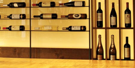 A Lyon un centre d’excellence sur la gastronomie