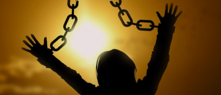 Face à la hausse des prix, des astuces d’économie d’énergie