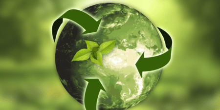 Pour une approche plus subtile des enjeux du recyclage