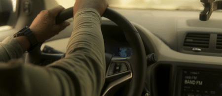 Clients et algorithmes : le Sénat se penche sur les business modèle des plateformes