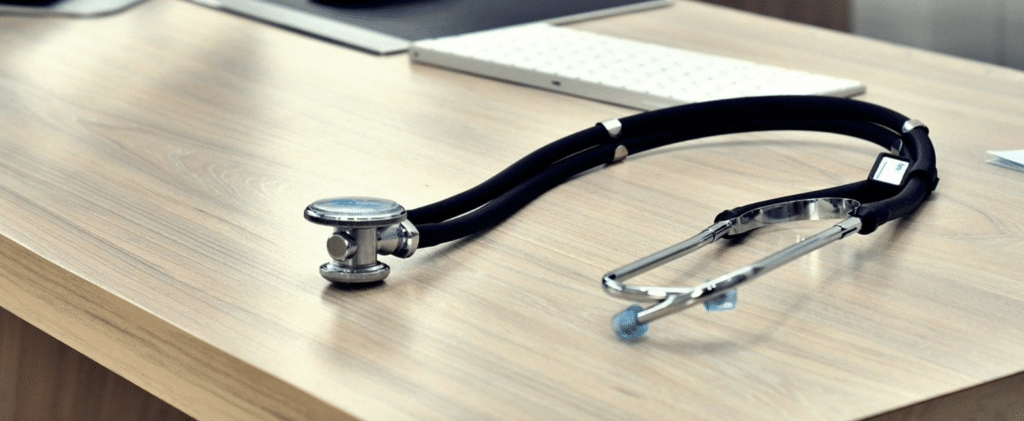 Le Nobel de médecine pour des travaux sur le toucher et la chaleur