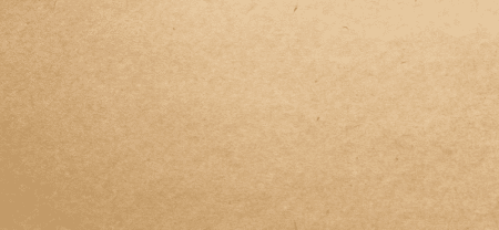 La liste des pénuries à venir s’allonge