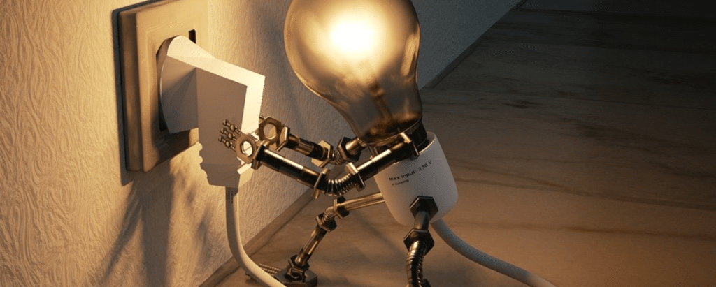 L’UE lance une consultation sur la transformation numérique du système énergétique