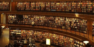 Une loi sur la livraison des livres pour « plus d’équité » entre libraires et Amazon