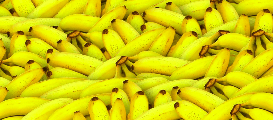 Interdiction des plastiques pour la plupart des fruits et légumes