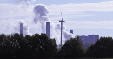 L’Agence internationale de l’énergie fustige une transition trop lente